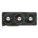 Videokarte GIGABYTE NVIDIA GeForce RTX 4070 12 GB GDDR6X 192 bit PCIE 4.0 16x Dual Slot Fansink (GV-N4070GAMINGOCV2-12GD)