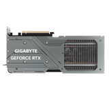 Videokarte GIGABYTE NVIDIA GeForce RTX 4070 12 GB GDDR6X 192 bit PCIE 4.0 16x Dual Slot Fansink (GV-N4070GAMINGOCV2-12GD)