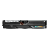 Videokarte GIGABYTE NVIDIA GeForce RTX 4070 12 GB GDDR6X 192 bit PCIE 4.0 16x Dual Slot Fansink (GV-N4070GAMINGOCV2-12GD)