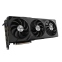 Videokarte GIGABYTE NVIDIA GeForce RTX 4080 SUPER 16 GB GDDR6X (GV-N408SWF3V2-16GD1.0) - foto 2