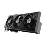 Videokarte GIGABYTE NVIDIA GeForce RTX 4080 SUPER 16 GB GDDR6X (GV-N408SWF3V2-16GD1.0)