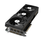 Videokarte GIGABYTE NVIDIA GeForce RTX 4080 SUPER 16 GB GDDR6X (GV-N408SWF3V2-16GD1.0)