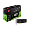 Videokarte MSI NVIDIA GeForce RTX 3050 6 GB GDDR6 (RTX3050LP6GOC)