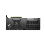 Videokarte MSI NVIDIA GeForce RTX 4070 SUPER 12 GB GDDR6X (RTX4070SUPGAMXSLIM12G)