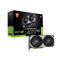 Videokarte MSI NVIDIA GeForce RTX 4070 SUPER 12 GB GDDR6X (RTX4070SUP12GVEN2XOC)