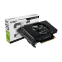 Videokarte PALIT NVIDIA GeForce RTX 3050 6 GB GDDR6 96 bit PCIE 4.0 16x GPU 1442 MHz (NE63050018JE-1070F) - foto 5