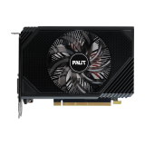 Videokarte PALIT NVIDIA GeForce RTX 3050 6 GB GDDR6 96 bit PCIE 4.0 16x GPU 1442 MHz (NE63050018JE-1070F)