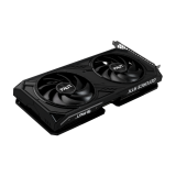 Videokarte PALIT NVIDIA GeForce RTX 4070 SUPER 12 GB GDDR6X 192 bit (NED407S019K9-1043D)