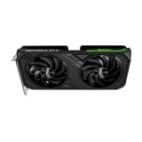 Videokarte PALIT NVIDIA GeForce RTX 4070 SUPER 12 GB GDDR6X 192 bit (NED407S019K9-1043D)