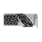 Videokarte PALIT NVIDIA GeForce RTX 4080 SUPER 16 GB GDDR6X 256 bit (NED408S019T2-1032A) - foto 2