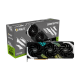 Videokarte PALIT NVIDIA GeForce RTX 4080 SUPER 16 GB GDDR6X 256 bit (NED408S019T2-1032A)