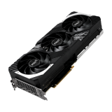 Videokarte PALIT NVIDIA GeForce RTX 4080 SUPER 16 GB GDDR6X 256 bit (NED408S019T2-1032A)