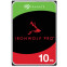 Cietais disks SEAGATE IronWolf Pro 10TB SATA-III (ST10000NT001)