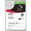 Cietais disks SEAGATE IronWolf Pro 10TB SATA-III (ST10000NT001) - foto 2