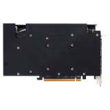 Videokarte BIOSTAR AMD Radeon RX 7600 8 GB GDDR6 (VA7606RM8)1 (VA7606RM81)