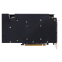 Videokarte BIOSTAR AMD Radeon RX 7600 8 GB GDDR6 (VA7606RM8)1 - VA7606RM81 - foto 3