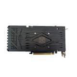 Videokarte BIOSTAR NVIDIA GeForce RTX 3060 Ti 8 GB GDDR6 256 bit PCIE 4.0 16x GPU 1410 MHz (VN3606TM82)