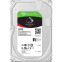 Cietais disks SEAGATE IronWolf Pro 8TB SATA 256 MB 7200 rpm 3,5" (ST8000NT001) - foto 2