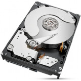 Cietais disks SEAGATE IronWolf Pro 8TB SATA 256 MB 7200 rpm 3,5" (ST8000NT001)