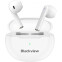 Austiņas BLACKVIEW AIRBUDS 6 WHITE (AIRBUDS6WHITE)