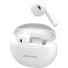 Austiņas BLACKVIEW AIRBUDS 6 WHITE (AIRBUDS6WHITE) - foto 2