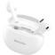 Austiņas BLACKVIEW AIRBUDS 6 WHITE (AIRBUDS6WHITE) - foto 3