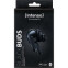 Austiņas INTENSO BUDS T300A BLACK (3720300)