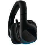 LOGITECH GAMING G533 WRL (981-000634)