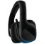 LOGITECH GAMING G533 WRL (981-000634) - foto 2