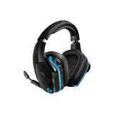 LOGITECH GAMING G935 (981-000744)