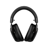 HYPERX CLOUD III WRL/BLACK (77Z45AA)