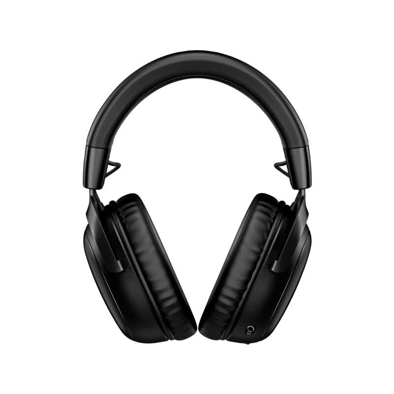 HYPERX CLOUD III WRL/BLACK (77Z45AA)