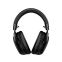 HYPERX CLOUD III WRL/BLACK (77Z45AA)