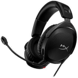 HYPERX CLOUD STINGER (2/676A2AA)