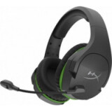 HYPERX CLOUDX STINGER/HHSS1C-DG-GY/G (4P5J0AA)