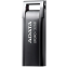 USB zibatmiņa ADATA UR340 32GB (AROY-UR340-32GBK) - foto 2