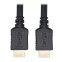 EATON TRIPPLITE 8K HDMI Cable M/M (P568-006-8K6) - foto 2