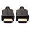 EATON TRIPPLITE 8K HDMI Cable M/M (P568-006-8K6) - foto 3