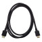 EATON TRIPPLITE 8K HDMI Cable M/M (P568-006-8K6) - foto 5