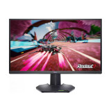 Monitors DELL G2724D 27" Gaming Panel IPS 2560x1440 16:9 Matte 1 ms (210-BHTK)