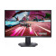 Monitors DELL G2724D 27" Gaming Panel IPS 2560x1440 16:9 Matte 1 ms (210-BHTK)