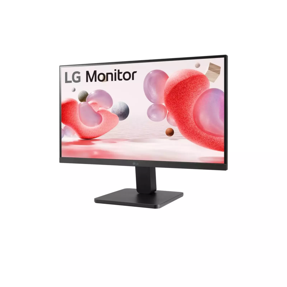 Monitors LG 22MR410-B 21.45" (22MR410-B)