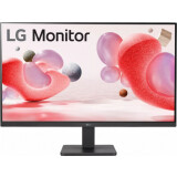 Monitors LG 24MR400-B 23.8" (24MR400-B)