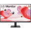 Monitors LG 24MR400-B 23.8" (24MR400-B)