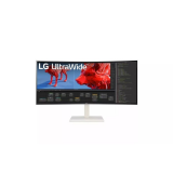 Monitors LG 38WR85QC-W 37.5"(38WR85QC-W)