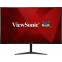 Monitors VIEWSONIC VX2719-PC-MHD 27" (VX2719-PC-MHD)