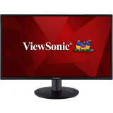 Monitors VIEWSONIC VA2418-sh 23.8" (VA2418-SH)