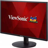 Monitors VIEWSONIC VA2418-sh 23.8" (VA2418-SH)