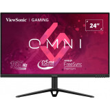 Monitors VIEWSONIC VX2428J 23.8" (VX2428J)