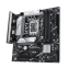 Pamatplate ASUS Intel B760 Express LGA1700 Micro-ATX Memory DDR5 (PRIMEB760M-PLUS) - foto 3